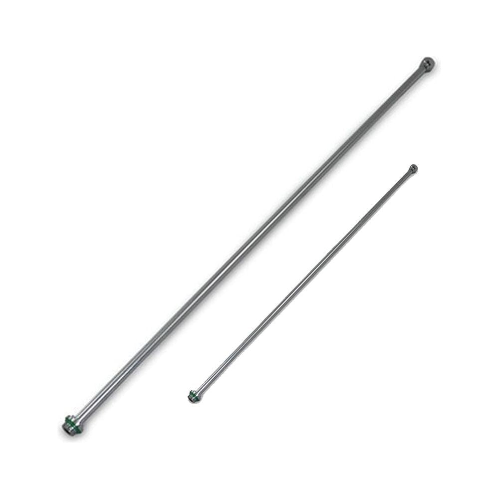 Jr Kawasaki Extension Rod for Knapsack Sprayer | Jr Kawasaki by KHM Megatools Corp. Jr Kawasaki Extension Rod for Knapsack Sprayer | Jr Kawasaki by KHM Megatools Corp.